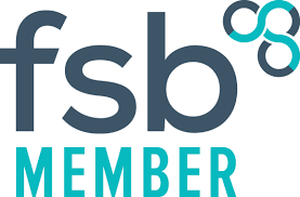 Logo FSB Member